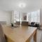NEW! Stylish 5-Bed Apartment in Stockton-on-tees by Stay With Us, Perfect for Contractors & Large Groups, FREE Parking! - 蒂诗上的索纳比