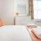 NEW! Stylish 5-Bed Apartment in Stockton-on-tees by Stay With Us, Perfect for Contractors & Large Groups, FREE Parking! - 蒂诗上的索纳比
