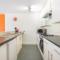NEW! Stylish 5-Bed Apartment in Stockton-on-tees by Stay With Us, Perfect for Contractors & Large Groups, FREE Parking! - 蒂诗上的索纳比