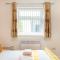 NEW! Stylish 5-Bed Apartment in Stockton-on-tees by Stay With Us, Perfect for Contractors & Large Groups, FREE Parking! - 蒂诗上的索纳比