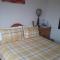 Fairways Guest House