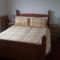Fairways Guest House Fairways Guest House