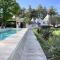 Trullo Panna Fragola - Exclusive four bedroom Villa & Private pool