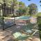 Trullo Panna Fragola - Exclusive four bedroom Villa & Private pool