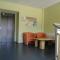 Apartments Liptov City