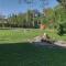 Finca La Rufina