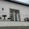 Sunny baleal guesthouse - Ferrel