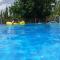 Finca La Rufina