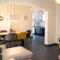 Apartmani Novkovic