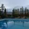 Finca La Rufina