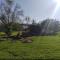 Finca La Rufina