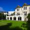 Crofton House Hotel