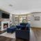 A Glorious Getaway Sheboygan - Blue Harbor Condo