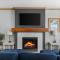 A Glorious Getaway Sheboygan - Blue Harbor Condo