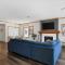 A Glorious Getaway Sheboygan - Blue Harbor Condo