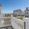 A Glorious Getaway Sheboygan - Blue Harbor Condo