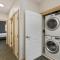A Glorious Getaway Sheboygan - Blue Harbor Condo