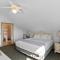 A Glorious Getaway Sheboygan - Blue Harbor Condo