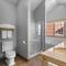 A Glorious Getaway Sheboygan - Blue Harbor Condo
