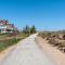 A Glorious Getaway Sheboygan - Blue Harbor Condo