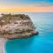 UNICO Cannamele Escape Tropea by Life Resorts
