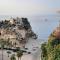 UNICO Cannamele Escape Tropea by Life Resorts