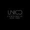UNICO Cannamele Escape Tropea by Life Resorts