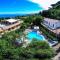 UNICO Cannamele Escape Tropea by Life Resorts