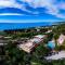 UNICO Cannamele Escape Tropea by Life Resorts