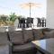 Apartmani Novkovic
