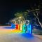 KIGI Beach Resort - Phan Thiet
