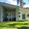 Villa Bori Siófok