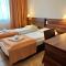 Amelia Apartamenty - sala zabaw, 2 sypialnie, garaż podziemny