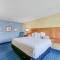 Relax Inn