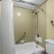 Relax Inn - الإسكندرية