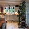 Køge Bed & Kitchen