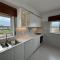 Villa Alvor 7 by amcf