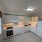 Villa Alvor 6 by amcf