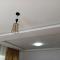 The kioka gardens 2 bedroom Ensuites