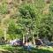 Camping Noguera Pallaresa - 索特