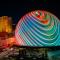 The Venetian Resort-Hotel-Casino