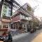 Silom Forest Exclusive Residence