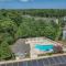 Family perfect getaway 2 bedroom apartment