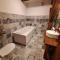 Apartmány Ve starém pivovaru