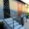 Obasi Green Inn Guesthouse