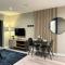 Pinetree Apartments - City Centre Leeds - Leeds