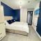 Pinetree Apartments - City Centre Leeds - Leeds