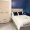 Pinetree Apartments - City Centre Leeds - Leeds