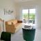 Appartement 1 chambre "Cocooning" - 容扎克