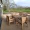 Langrigg Cottage HOT TUB HIRE AVAILABLE Langrigg Cottage HOT TUB HIRE AVAILABLE